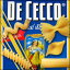 ディチェコ パスタ　全20種類DE CECCO