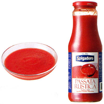 ڤФΥȥޥȥƤȥޥȥѥå륹ƥ700g