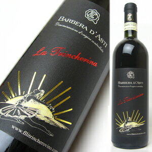 6ܡ̵ۥХ١ ƥ ȥ󥱥꡼2007ȥ...