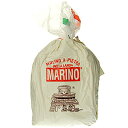 マリーノ 軟質小麦粉 00番 1kg