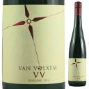  6{`  [XO t@ tHNZ 2016 750ml []Riesling Van Volxem