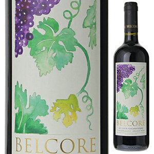 y6{`zxR[ 2015 C WXeB G Uc@ 750ml []Belcore I Giusti & Zanza