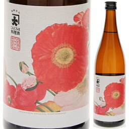 大木代吉本店 濃厚旨口純米 こんにちは<strong>料理酒</strong> 720ml