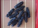 【北海道産】乾燥なまこ 2KG入 6-10gMサイズA級品【中華高級食材】【乾燥ナマコ・干しナマコ・干しなまこ・淡干海参・刺参】(卸)