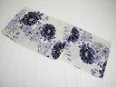 【 女物 浴衣 2,000円浴衣】綿100% ゆかた ユカタ 花火大会 デート 着付け 可愛い 浴衣セット レディース レトロ 通販 女 浴衣帯 下駄 浴衣3点セットにも対応 メール便不可