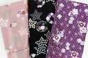【スーパーセール半額】【洗える着物】袷 M/L お仕立上りきもの 雨の日でも大丈夫 検針済 プレタ ポリエステル 通信販売 通販 小紋 御稽古 正月 着付け教室 踊り 舞踊 茶道 華道 仕事着 ユニフォーム 仲居 お手入れ簡単 メール便不可