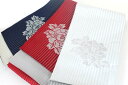 訳あり 女浴衣帯 小袋帯 ゆかた ポリステル 洗える 半巾帯...