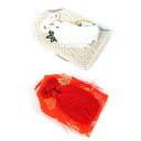 送料無料 訳あり 七五三 女の子 男の子 お守り 単品 バラ セットくずれ品 白 金 赤 753 お祝い メール便OK 送料込み