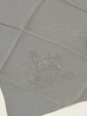 ڳŷ󥭥ꡪۡòӡʤդˡѡ졼