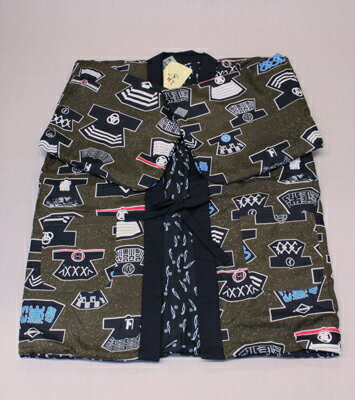 SALEʪС֥ȾŷȾŻϡ