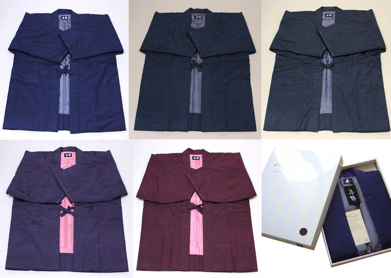 ̵ۤθ100Ⱦŷ饷륯ʡȢ