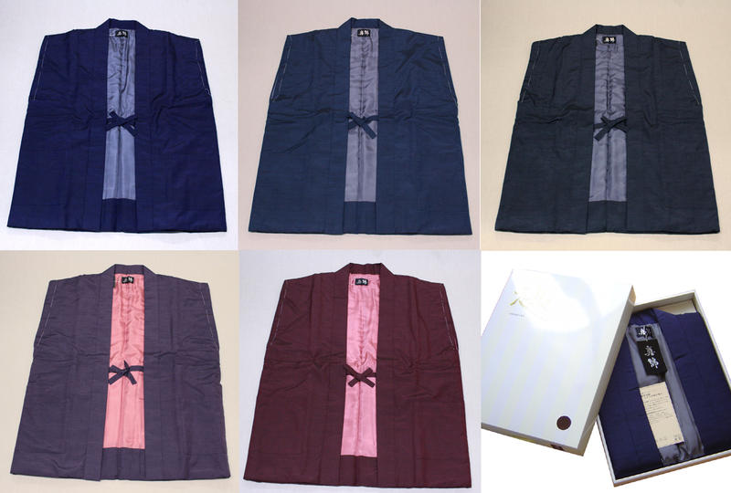 ̵ۤθ100Ⱦŷµʤˡ饷륯ʡȢ