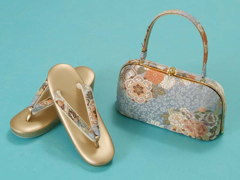 ̵۹ڤϡӿܳХååȡL