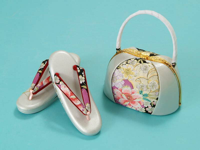 ̵۹ڤϡӿܳХååȡL