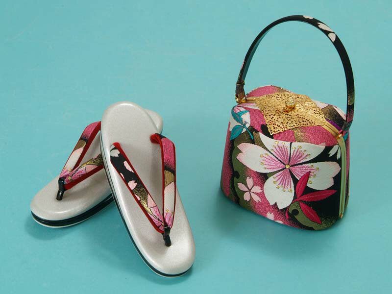 ̵۹ڤϡӿܳХååȡL