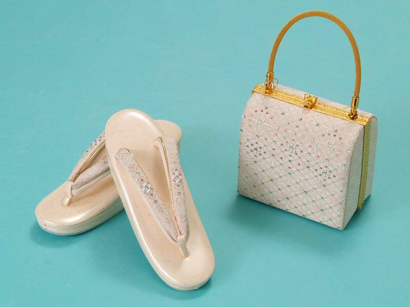 ̵ۥ饭Υ饤󥹥ȡӿܳХååȡL