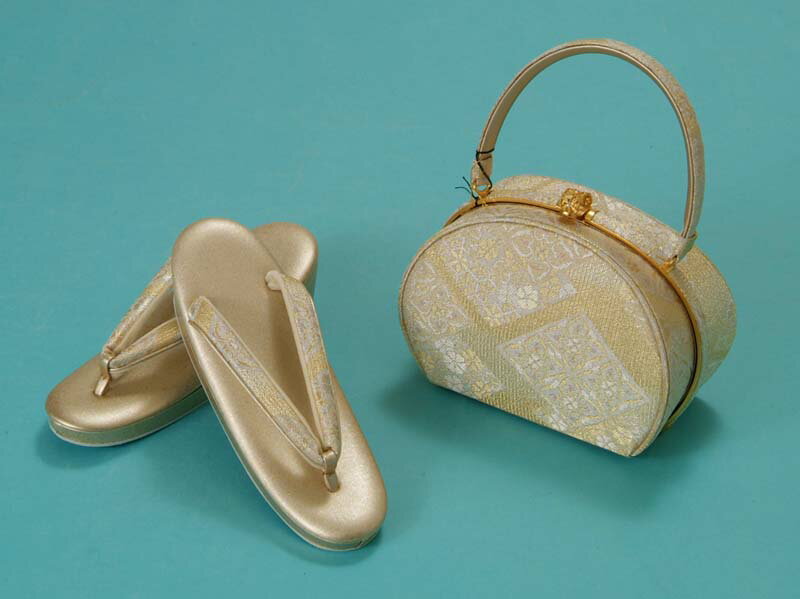 ̵۹ڤϡӿܳХååȡL