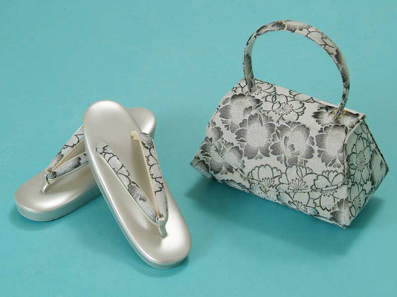 ̵۹ڤϡӿܳХååȡM