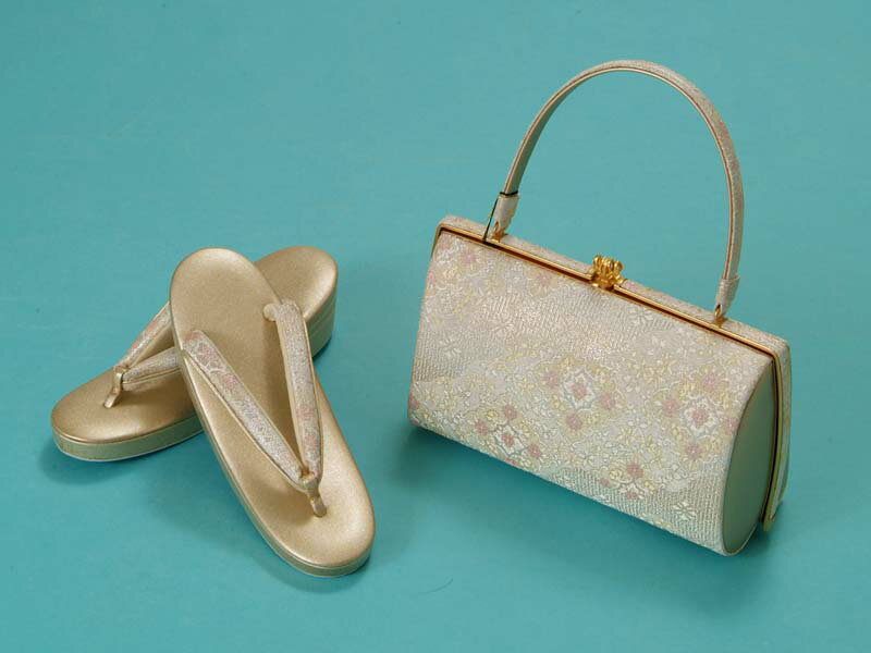 ̵۹ڤϡӿܳХååȡL