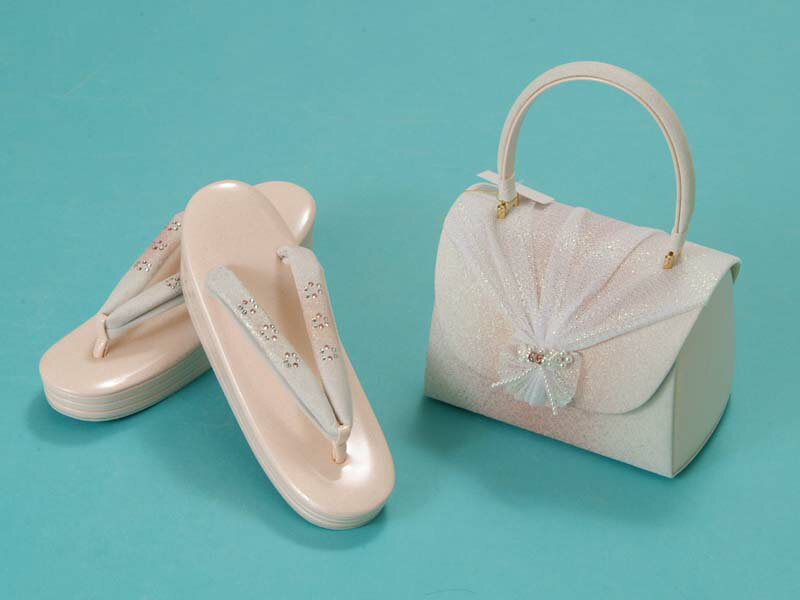 ̵ۤϤʤ䤫졼բӿܳХååȡL