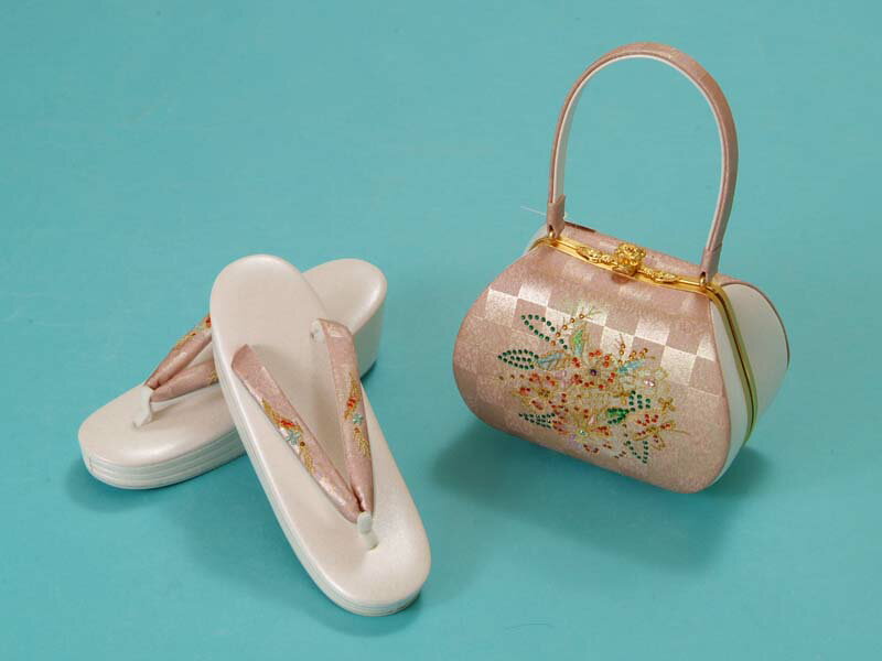 ̵ۤϤʤ䤫ɽӿܳХååȡL