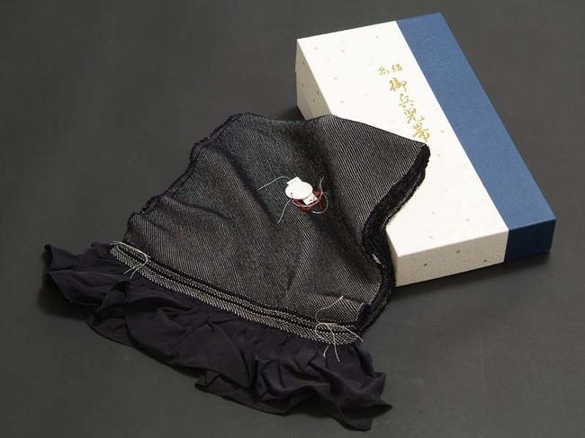 yjz сiEij@am@Y@߂璅܂ŕLg܂B@100%@[֕s@i蕺с@ځ@TCY@jp