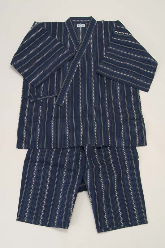 ˥塼륻3!!ƤΥåˢʪʿ㺮鿥