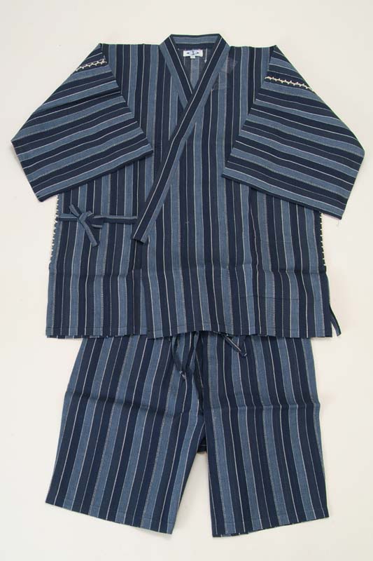 ˥塼륻3!!ƤΥåˢʪʿ㺮鿥