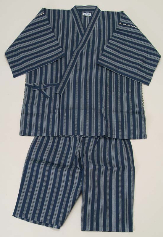 ˥塼륻3!!ƤΥåˢʪʿ㺮鿥