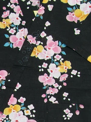 ƤΥåˢʿʽѡ ϡԥ󥯡