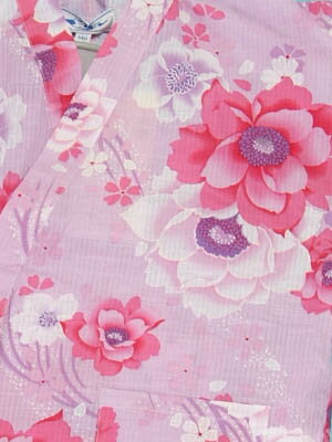 ƤΥåˢʿʽѡ ԥ󥯿ϡ礭