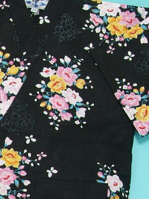 ƤΥåˢʿʽѡ ϡԥ󥯲