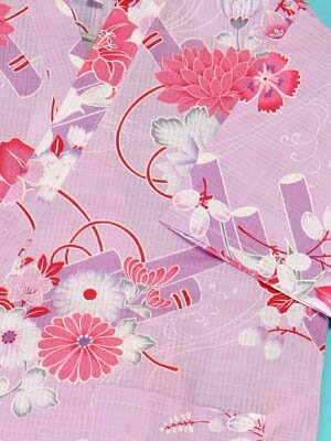 ƤΥåˢʿʽѡ ԥϡɴ硡ŵ