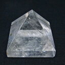  s~bh u   p[`[W  Crystal quartz   145-1035