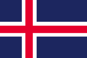 E|[E3_ZbgI݌Ɍ̓̔IACXh@@Zbg[TCYF16~24cm]yΉ