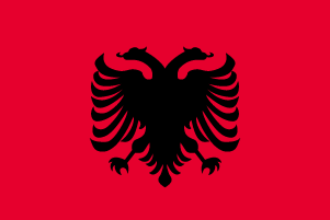 ä礭ι200߸!2700ߡι Х˥[5075cmƥȥ]б