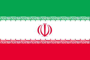 E|[E3_ZbgI݌Ɍ̓̔IC  Zbg[TCYF16~24cm]yΉ