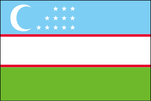 ä礭ι200߸!2700ߡι٥[5075cmƥȥ]б