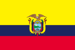 yzE̍ZbgEǖʐݒupE̍@GNAhEZbgyA~|[Etitzysmtb-uzyΉ