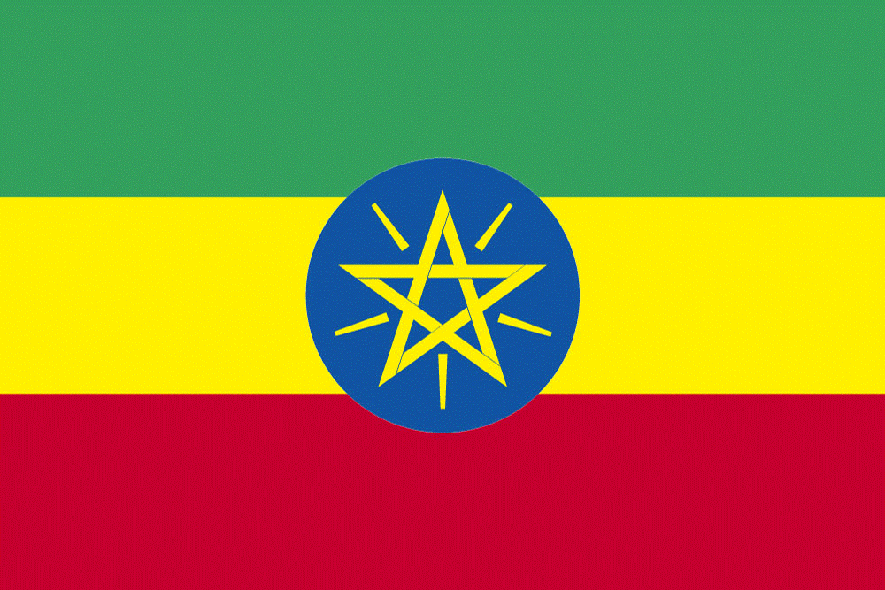 200݌!I[3300~E̍@G`IsA[70~105cmEeg]yΉ