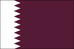 ä礭ι200߸!2700ߡι[5075cmƥȥ]б