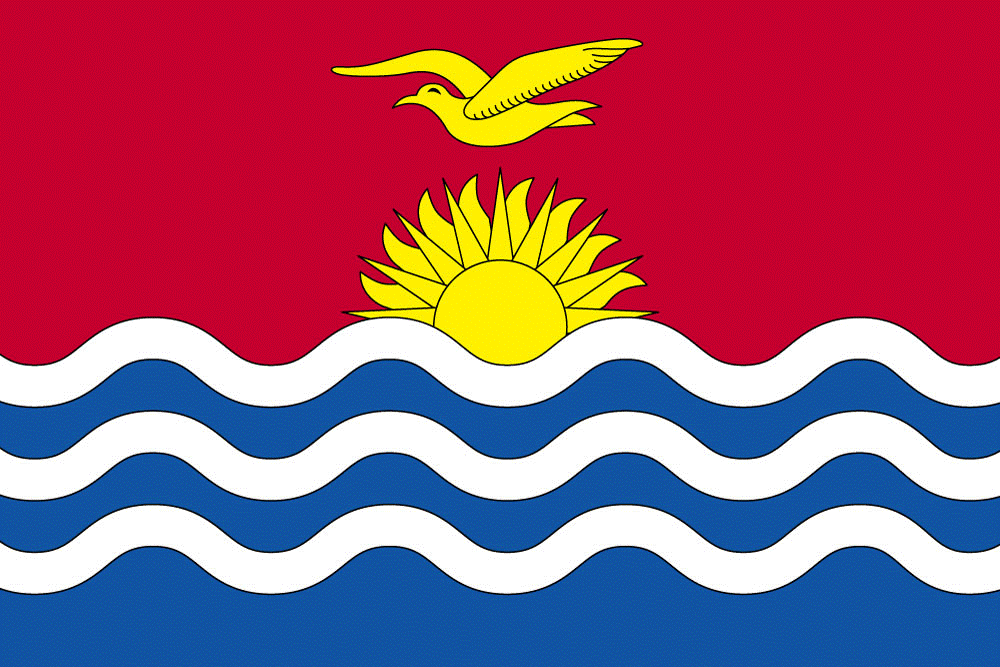 yziegI200JIE̍@LoX[140~210cmEeg]ysmtb-uz