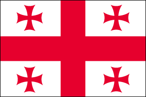 iegI200JIE̍@OWA[100~150cmEeg]