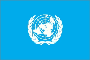 CeAɍœKȃ~jIۘA[UN][~jtbOE|[EzՕtEeg]yΉ