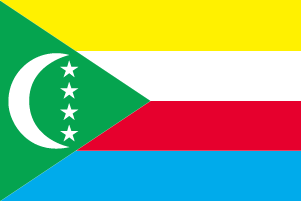 200݌!I[3300~E̍@R[70~105cmEeg]yΉ