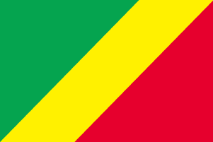 iegI200JIE̍@RS[100~150cmEeg]