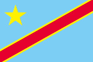 ä礭ι200߸!2700ߡι̱[5075cmƥȥ]б