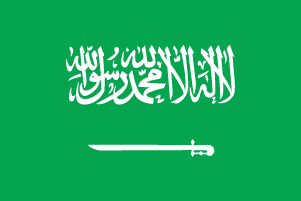 yziegI200JIE̍@TEWArA[120~180cmEeg]ysmtb-uz