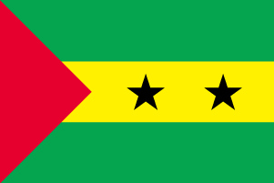 CeAɍœKȃ~jITgEvVy[~jtbOE|[EzՕtEeg]yΉ