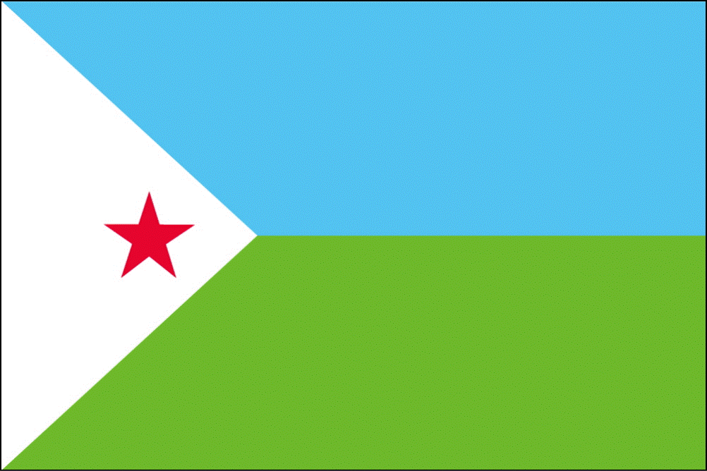 ä礭ι200߸!2700ߡι֥[5075cmƥȥ]б